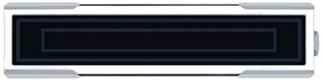 Вентилятор для корпуса Lian-Li Uni Fan SL-INF Wireless 120 ARGB 120х124.5x28 белый 4-pin 29.2дБ (упак.:3шт) (G99.12SLIN1W3W.R0) Ret Вентилятор для корпуса Lian-Li Uni Fan SL-INF Wireless 120 ARGB 120х124.5x28 белый 4-pin 29.2дБ (упак.:3шт) (G99.12SLIN1W3W.R0) Ret