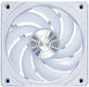 Вентилятор для корпуса Lian-Li Uni Fan CL Wireless 120 ARGB 124х120x28 белый 4-pin 29.8дБ (G99.12CL1W1W.R0) Ret