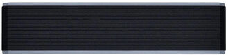 Вентилятор для корпуса Lian-Li Uni Fan CL Wireless 120 Reverse ARGB 124х120x28 черный 4-pin 30.8дБ (G99.12RCL1W1B.R0) Ret Вентилятор для корпуса Lian-Li Uni Fan CL Wireless 120 Reverse ARGB 124х120x28 черный 4-pin 30.8дБ (G99.12RCL1W1B.R0) Ret