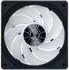 Вентилятор для корпуса Lian-Li Uni Fan CL Wireless 120 Reverse ARGB 124х120x28 черный 4-pin 30.8дБ (G99.12RCL1W1B.R0) Ret Вентилятор для корпуса Lian-Li Uni Fan CL Wireless 120 Reverse ARGB 124х120x28 черный 4-pin 30.8дБ (G99.12RCL1W1B.R0) Ret