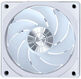 Вентилятор для корпуса Lian-Li Uni Fan CL Wireless 120 Reverse ARGB 124х120x28 белый 4-pin 30.8дБ (G99.12RCL1W1W.R0) Ret Вентилятор для корпуса Lian-Li Uni Fan CL Wireless 120 Reverse ARGB 124х120x28 белый 4-pin 30.8дБ (G99.12RCL1W1W.R0) Ret