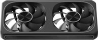 Вентилятор для корпуса Formula Air Fusion 2 ARGB 240х120x28 черный 4-pin (AIR FUSION 2 BK) Ret Вентилятор для корпуса Formula Air Fusion 2 ARGB 240х120x28 черный 4-pin (AIR FUSION 2 BK) Ret