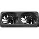 Вентилятор для корпуса Formula Air Fusion 2 Reverse ARGB 240х120x28 черный 4-pin (AIR FUSION 2 BK REVERSE) Ret Вентилятор для корпуса Formula Air Fusion 2 Reverse ARGB 240х120x28 черный 4-pin (AIR FUSION 2 BK REVERSE) Ret