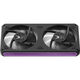 Вентилятор для корпуса Formula Air Fusion 2 Reverse ARGB 240х120x28 черный 4-pin (AIR FUSION 2 BK REVERSE) Ret Вентилятор для корпуса Formula Air Fusion 2 Reverse ARGB 240х120x28 черный 4-pin (AIR FUSION 2 BK REVERSE) Ret
