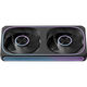 Вентилятор для корпуса Formula Air Fusion 2 Reverse ARGB 240х120x28 черный 4-pin (AIR FUSION 2 BK REVERSE) Ret Вентилятор для корпуса Formula Air Fusion 2 Reverse ARGB 240х120x28 черный 4-pin (AIR FUSION 2 BK REVERSE) Ret