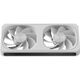 Вентилятор для корпуса Formula Air Fusion 2 Reverse ARGB 240х120x28 белый 4-pin (AIR FUSION 2 WH REVERSE) Ret Вентилятор для корпуса Formula Air Fusion 2 Reverse ARGB 240х120x28 белый 4-pin (AIR FUSION 2 WH REVERSE) Ret