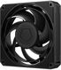 Вентилятор для корпуса ID-Cooling AT-120-K 120х120x15 черный 4-pin 36.5дБ Вентилятор для корпуса ID-Cooling AT-120-K 120х120x15 черный 4-pin 36.5дБ