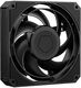 Вентилятор для корпуса ID-Cooling AT-120-K 120х120x15 черный 4-pin 36.5дБ Вентилятор для корпуса ID-Cooling AT-120-K 120х120x15 черный 4-pin 36.5дБ