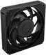 Вентилятор для корпуса ID-Cooling AT-120-K 120х120x15 черный 4-pin 36.5дБ Вентилятор для корпуса ID-Cooling AT-120-K 120х120x15 черный 4-pin 36.5дБ