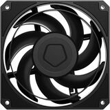 Вентилятор для корпуса ID-Cooling AT-120-K 120х120x15 черный 4-pin 36.5дБ&nbsp;<img style='position: relative;margin:0' src='/image/only_to_order_edit.gif' alt='На заказ' title='На заказ' />