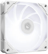 Вентилятор для корпуса ID-Cooling TF-12025-Pro SW LED 120х120x25 белый 4-pin 28.9дБ&nbsp;<img style='position: relative;margin:0' src='/image/only_to_order_edit.gif' alt='На заказ' title='На заказ' />