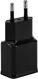 Сетевое зар./устр. Buro TJ-159b 10.5W 2.1A USB-A универсальное черный Сетевое зар./устр. Buro TJ-159b 10.5W 2.1A USB-A универсальное черный