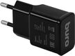 Сетевое зар./устр. Buro TJ-159b 10.5W 2.1A USB-A универсальное черный Сетевое зар./устр. Buro TJ-159b 10.5W 2.1A USB-A универсальное черный