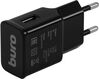 Сетевое зар./устр. Buro TJ-159b 10.5W 2.1A USB-A универсальное черный Сетевое зар./устр. Buro TJ-159b 10.5W 2.1A USB-A универсальное черный