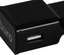Сетевое зар./устр. Buro TJ-159b 10.5W 2.1A USB-A универсальное черный Сетевое зар./устр. Buro TJ-159b 10.5W 2.1A USB-A универсальное черный