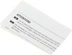 Сетевое зар./устр. Hama H-178342 12W 2.4A для Apple белый (00178342)