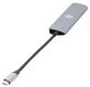 Стыковочная станция Digma DS-735UC_G Стыковочная станция Digma DS-735UC_G