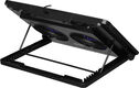 Подставка для ноутбука Digma D-NCP170-2x110 18 Подставка для ноутбука Digma D-NCP170-2x110 18