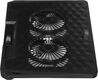 Подставка для ноутбука Digma D-NCP170-2x110 18 Подставка для ноутбука Digma D-NCP170-2x110 18
