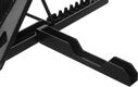 Подставка для ноутбука Digma D-NCP170-2x110 18 Подставка для ноутбука Digma D-NCP170-2x110 18