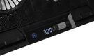 Подставка для ноутбука Digma D-NCP170-2x110 18 Подставка для ноутбука Digma D-NCP170-2x110 18