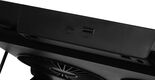 Подставка для ноутбука Digma D-NCP170-2x110 18 Подставка для ноутбука Digma D-NCP170-2x110 18