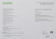 Подставка для ноутбука Digma D-NCP170-2x110 18 Подставка для ноутбука Digma D-NCP170-2x110 18