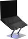 Подставка для ноутбука Digma D-NCP170-1xRGB110 17 Подставка для ноутбука Digma D-NCP170-1xRGB110 17