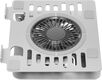 Подставка для ноутбука Digma D-NCP170-1xRGB110 17 Подставка для ноутбука Digma D-NCP170-1xRGB110 17