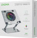 Подставка для ноутбука Digma D-NCP170-1xRGB110 17