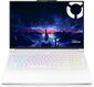 Ноутбук Lenovo Legion 7 16IAX10 Core Ultra 9 275HX 32Gb SSD1Tb NVIDIA GeForce RTX 5070 8Gb 16