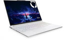 Ноутбук Lenovo Legion 7 16IAX10 Core Ultra 9 275HX 32Gb SSD1Tb NVIDIA GeForce RTX 5070 8Gb 16