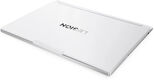 Ноутбук Lenovo Legion 7 16IAX10 Core Ultra 9 275HX 32Gb SSD1Tb NVIDIA GeForce RTX 5070 8Gb 16