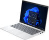 Ноутбук HP EliteBook 8 G1i Core Ultra 5 225U 16Gb SSD512Gb Intel Graphics 14