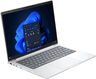 Ноутбук HP EliteBook 8 G1i Core Ultra 5 225U 16Gb SSD512Gb Intel Graphics 14