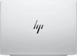 Ноутбук HP EliteBook 8 G1i Core Ultra 5 225U 16Gb SSD512Gb Intel Graphics 14