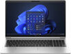 Ноутбук HP EliteBook 650 G10 Core i5 1335U 16Gb SSD512Gb Intel Iris Xe graphics 15.6