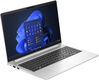 Ноутбук HP EliteBook 650 G10 Core i5 1335U 16Gb SSD512Gb Intel Iris Xe graphics 15.6