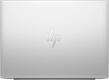 Ноутбук HP EliteBook 830 G11 Core Ultra 7 155U 16Gb SSD512Gb Intel Graphics 13.3 Ноутбук HP EliteBook 830 G11 Core Ultra 7 155U 16Gb SSD512Gb Intel Graphics 13.3