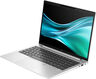 Ноутбук HP EliteBook 830 G11 Core Ultra 7 155U 16Gb SSD512Gb Intel Graphics 13.3 Ноутбук HP EliteBook 830 G11 Core Ultra 7 155U 16Gb SSD512Gb Intel Graphics 13.3
