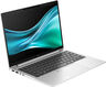 Ноутбук HP EliteBook 830 G11 Core Ultra 7 155U 16Gb SSD512Gb Intel Graphics 13.3 Ноутбук HP EliteBook 830 G11 Core Ultra 7 155U 16Gb SSD512Gb Intel Graphics 13.3