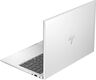 Ноутбук HP EliteBook 830 G11 Core Ultra 7 155U 16Gb SSD512Gb Intel Graphics 13.3 Ноутбук HP EliteBook 830 G11 Core Ultra 7 155U 16Gb SSD512Gb Intel Graphics 13.3