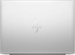 Ноутбук HP EliteBook 830 G11 Core Ultra 7 155U 16Gb SSD512Gb Intel Graphics 13.3 Ноутбук HP EliteBook 830 G11 Core Ultra 7 155U 16Gb SSD512Gb Intel Graphics 13.3