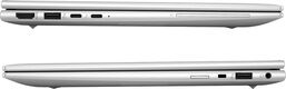 Ноутбук HP EliteBook 830 G11 Core Ultra 7 155U 16Gb SSD512Gb Intel Graphics 13.3