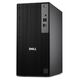 ПК Dell Pro Tower QCT1250 MT i5 14500 (2.6) 8Gb SSD512Gb UHDG 770 Windows 11 Pro GbitEth 180W мышь клавиатура черный (PRO-5010) ПК Dell Pro Tower QCT1250 MT i5 14500 (2.6) 8Gb SSD512Gb UHDG 770 Windows 11 Pro GbitEth 180W мышь клавиатура черный (PRO-5010)