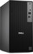 ПК Dell Pro Tower QCT1250 MT PRO-7060