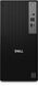 ПК Dell Pro Tower QCT1250 MT PRO-7060