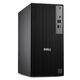 ПК Dell Pro Tower QCT1250 MT PRO-7060
