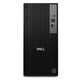 ПК Dell Pro Tower QCT1250 MT PRO-7060