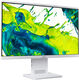 Моноблок Acer Aspire S24B-GMTL-H 23.8